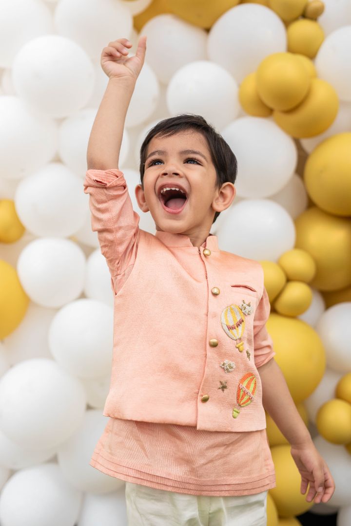 Sparkling Fashion: Designer Dhoti kurta for boys/ kids/ Bridegrooms online  | Kids dress boys, Baby boy dress, Kids party wear dresses